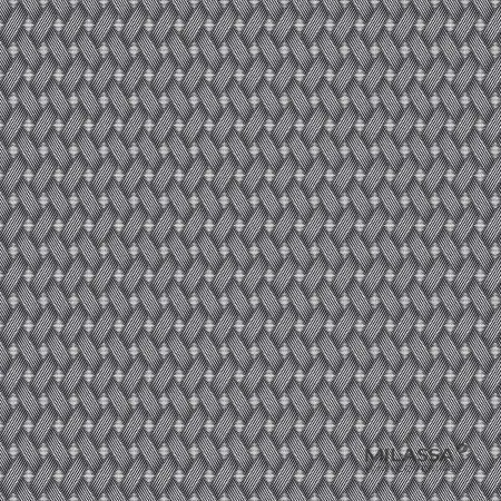 Обои Milassa Joli8, 011/5 в Салавате