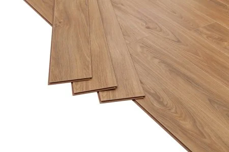 Ламинат Bonkeel Dream Wood 224 4V mini в Салавате