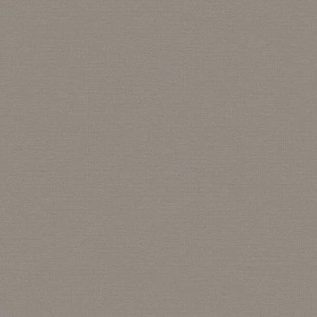 Обои Loymina Equator QTR8, 008 в Салавате