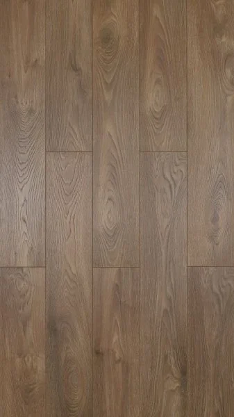 Ламинат AGT Bering PRK906 Памир в Салавате