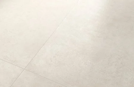 Керамогранит Italon Этернум Сноу 60х120 (Натуральная и Реттифицированная) в Салавате