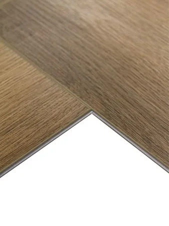 Плитка SPC Bonkeel Pine 4.5мм 309 в Салавате