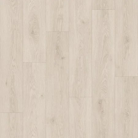 Линолеум Tarkett Sprint Pro Parade 1 4 м в Салавате