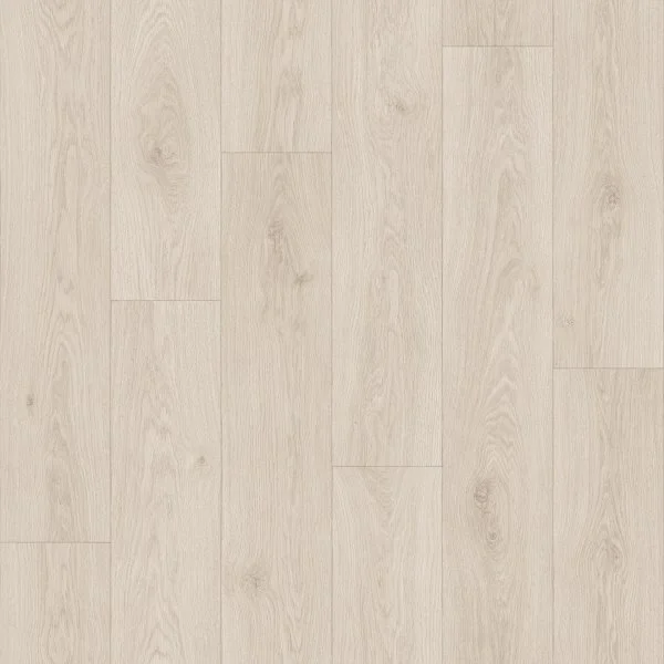 Линолеум Tarkett Sprint Pro Parade 1 4 м в Салавате