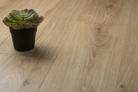 Ламинат Kronopol Platinium Zodiak 4571 Virgo Oak в Салавате