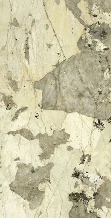 Керамогранит Italon Этернум Волкано 80х160 (Натуральная и Реттифицированная) в Салавате