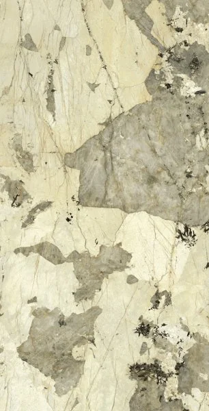 Керамогранит Italon Этернум Волкано 80х160 (Натуральная и Реттифицированная) в Салавате