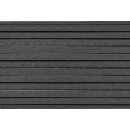 Ступень CM STAIR (3000х305х25 мм) Черное дерево в Салавате