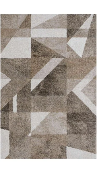 Ковер Синтелон Mondo 1,20х1,70 63EDB Прямоугольник в Салавате