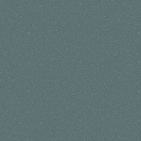 Обои Loymina Liberty LIB8, 006 в Салавате