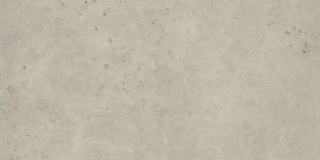 ПВХ Плитка IVC Tanto 692 Volcano в Салавате