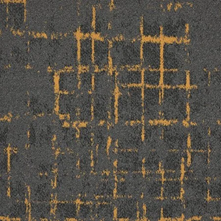 Ковровая плитка AW Macro 95 в Салавате