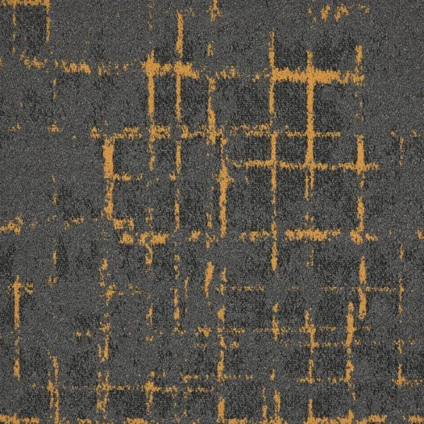 Ковровая плитка AW Macro 95 в Салавате