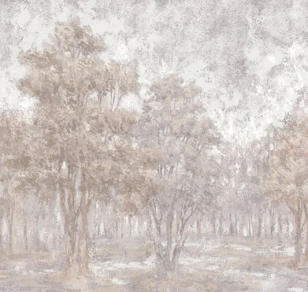 Обои Loymina Russian Classic Ru12, 012 в Салавате