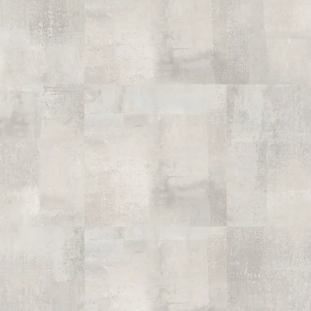 ПВХ плитка Tarkett Groove Larry Плитка (457.2x457.2мм) в Салавате