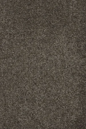 Ковровое покрытие AW Certosa 44 - (5м) в Салавате