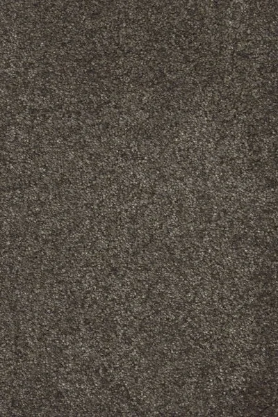 Ковровое покрытие AW Certosa 44 - (4м) в Салавате