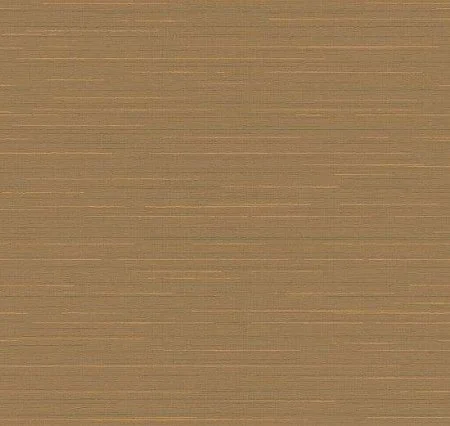 Обои Loymina Amazonia Ins9, 004/1 в Салавате