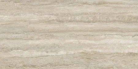 Керамогранит Vitra CityStone Травертин Линейный 60х120 (Натуральная и Реттифицированная) в Салавате