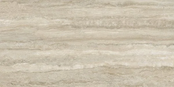 Керамогранит Vitra CityStone Травертин Линейный 60х120 (Натуральная и Реттифицированная) в Салавате