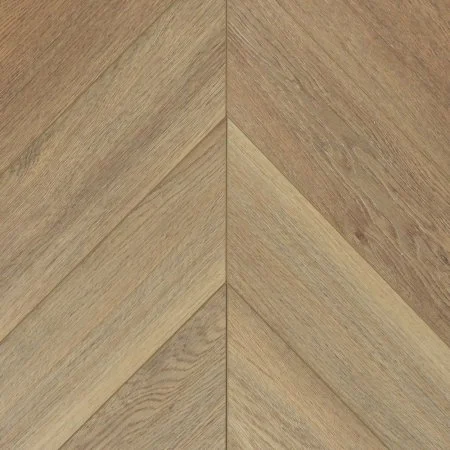 Виниловый пол Betta Estate Chevron E1802 Рейнир в Салавате