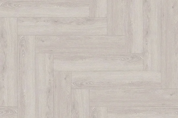 Виниловый пол Floor Factor Herringbone White Smoke Oak в Салавате