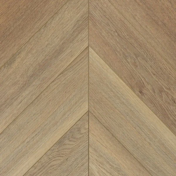 Виниловый пол Betta Estate Chevron E1802 Рейнир в Салавате