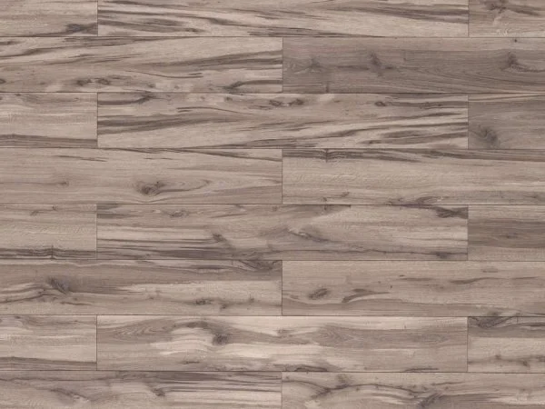 Ламинат Egger PRO 8/32 V4 Дуб Боспорион EPL206 в Салавате