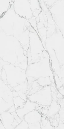 Керамогранит Vitra SityMarble Статуарио Венато 60х120 (Лаппатированная и Реттифицированная) в Салавате