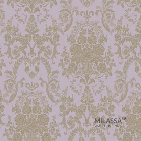 Обои Milassa Flos8, 007 в Салавате