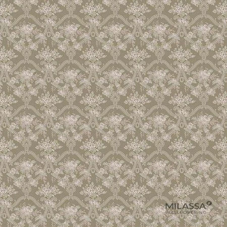 Обои Milassa Joli2, 012/1 в Салавате