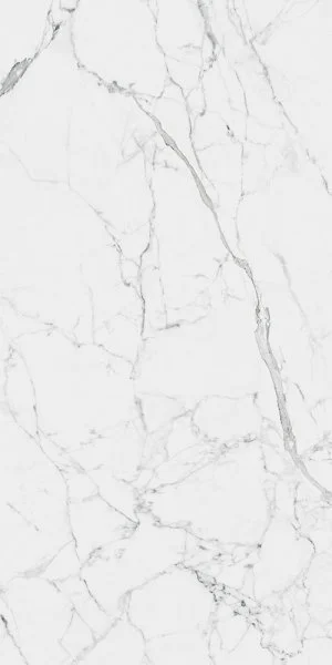 Керамогранит Vitra SityMarble Статуарио Венато 60х120 (Лаппатированная и Реттифицированная) в Салавате