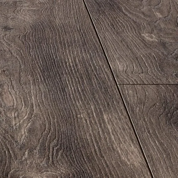 Ламинат La Moena Bellamonte LM-09 Тис Амальфи в Салавате