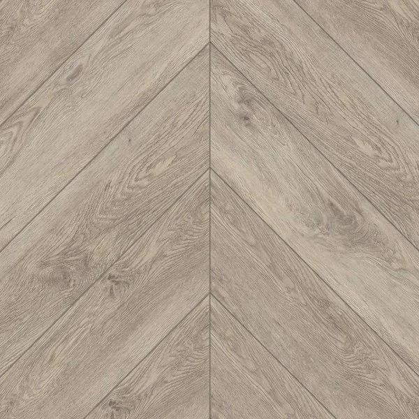 Кварц-виниловая плитка Alpine Floor Chevron Карите ECO 20-11 (2,5 мм. 43 класс) в Салавате