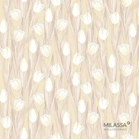 Обои Milassa Swan SW1, 002 в Салавате