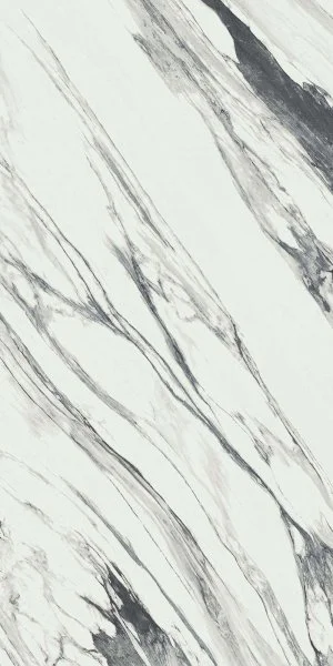 Керамогранит Italon Шарм Делюкс Статуарио Фантастико 80х160 (Натуральная и реттифицированная) в Салавате