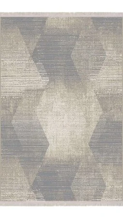 Ковер Синтелон Palermo 0,80x1,50 46GDO Прямоугольник в Салавате