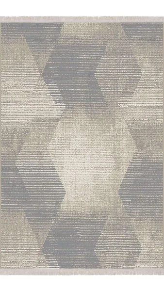 Ковер Синтелон Palermo 0,80x1,50 46GDO Прямоугольник в Салавате