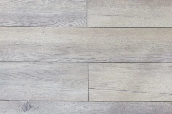 Ламинат Kronostar Arto Synergy D159871 Oak Sky 8мм 33кл в Салавате