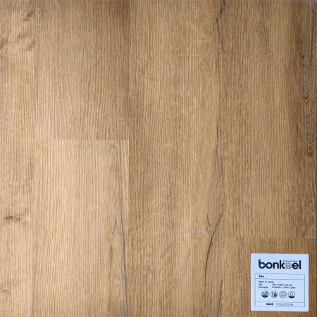 Плитка SPC Bonkeel Base 3.5мм 344 в Салавате
