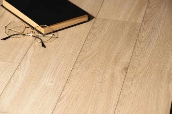 Плитка SPC Bonkeel Style 4мм Дуб Муривай в Салавате