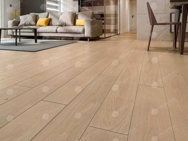 Инженерная доска Alpine Floor Villa Дуб Сэнди в Салавате