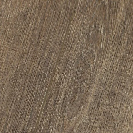 Виниловый пол Betta Estate Chevron E1807 Элгон в Салавате