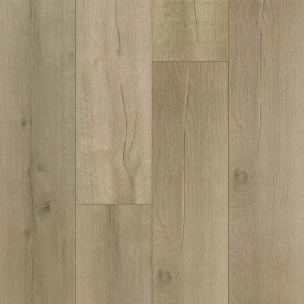 Кварц-виниловая плитка Refloor Fargo Bevel 50-81996-10 Дуб Марракеш в Салавате