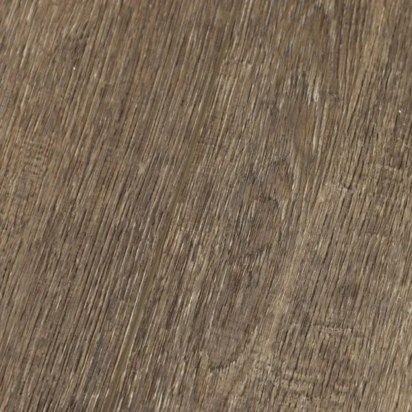 Виниловый пол Betta Estate Chevron E1807 Элгон в Салавате