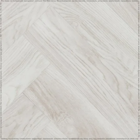 ПВХ плитка FineFlex Wood Дуб Лапландский FX-105 в Салавате