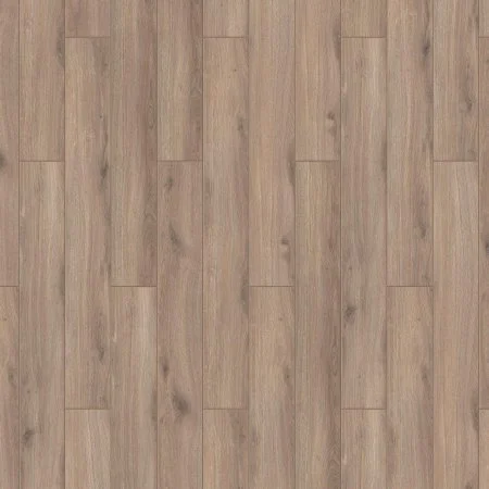 Ламинат Tarkett Cruise Cunard (1.643м2) в Салавате