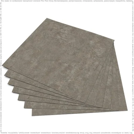 ПВХ плитка FineFlex Stone Пайер FX-205 в Салавате