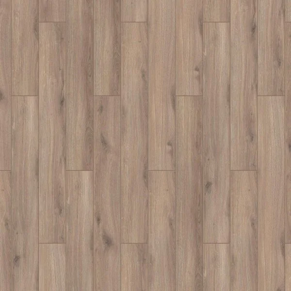 Ламинат Tarkett Cruise Cunard (1.643м2) в Салавате