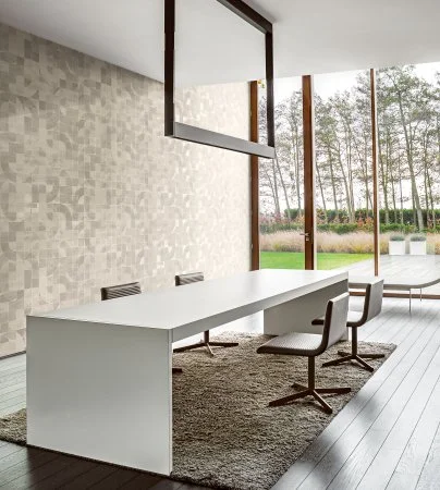 Обои Milassa Geometrica Gm1, 002/2 в Салавате